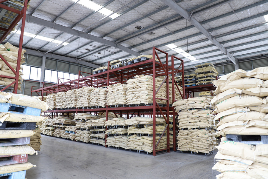 Trung Quốc Quanzhou Gufaith Houseware Co.,Ltd hồ sơ công ty