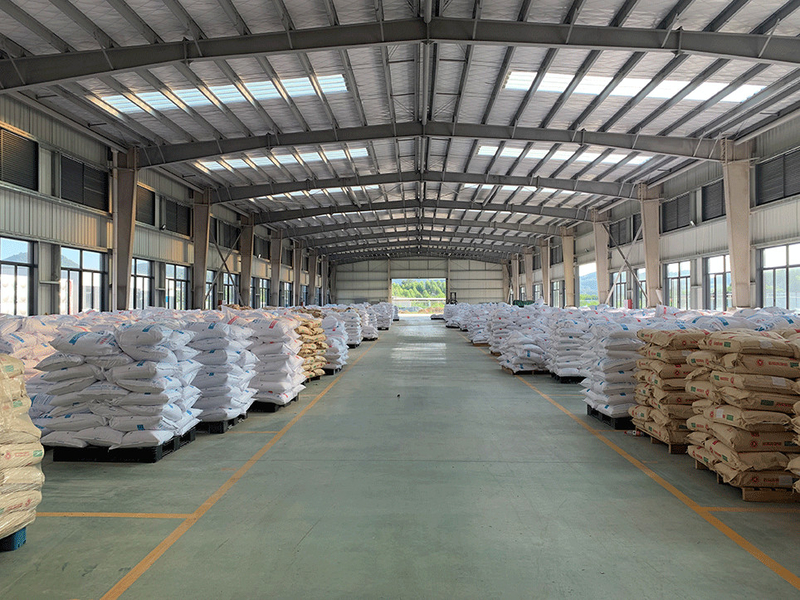 Trung Quốc Quanzhou Gufaith Houseware Co.,Ltd hồ sơ công ty