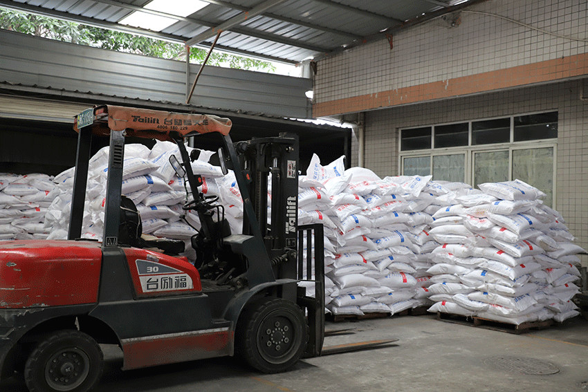 Trung Quốc Quanzhou Gufaith Houseware Co.,Ltd hồ sơ công ty