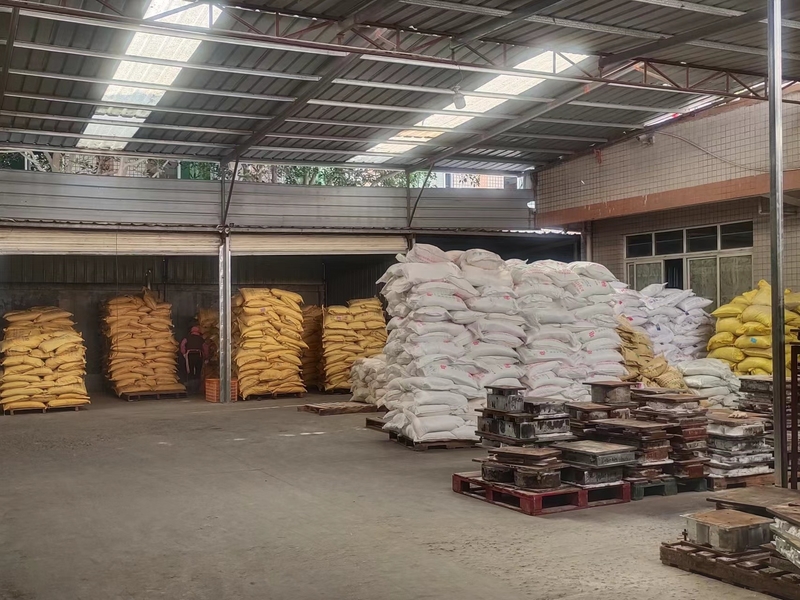 Trung Quốc Quanzhou Gufaith Houseware Co.,Ltd hồ sơ công ty
