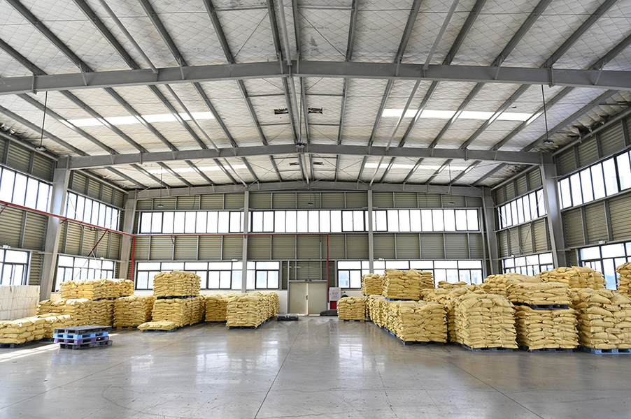 Trung Quốc Quanzhou Gufaith Houseware Co.,Ltd hồ sơ công ty