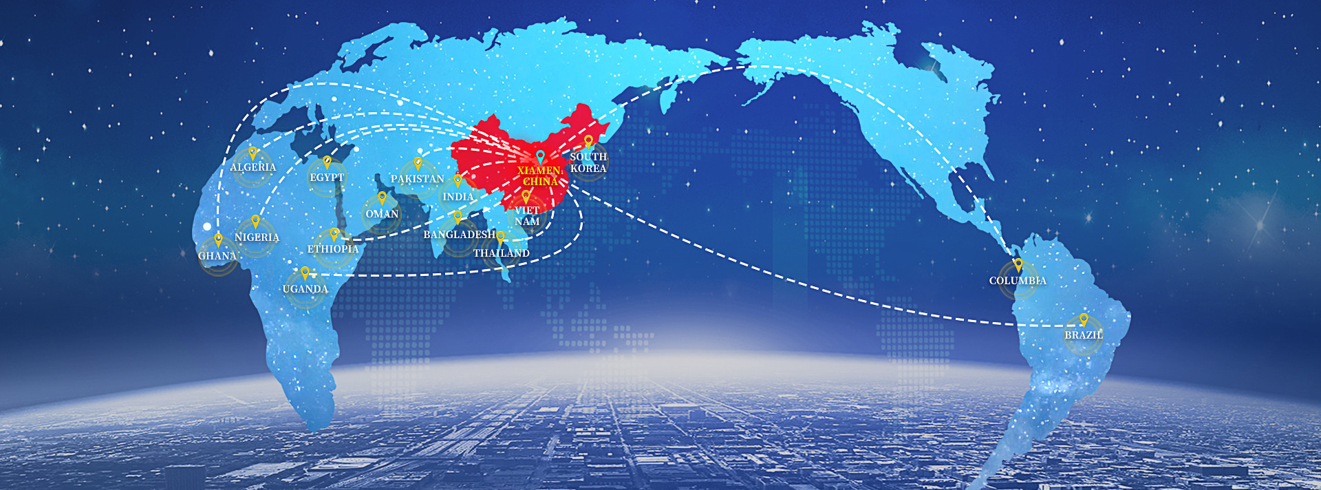 chất lượng Nguyên liệu Melamine nhà máy