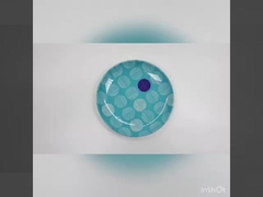 19B015 Bảng melamine