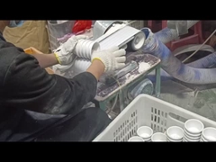 melamin nguyên liệu