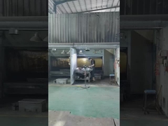 100% chất lượng A5 bột cianide nhựa melamine nguyên liệu thô cho đồ dùng bàn