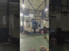 100% chất lượng A5 bột cianide nhựa melamine nguyên liệu thô cho đồ dùng bàn