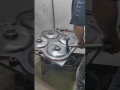 Vỏ nhà vệ sinh nhựa Vật liệu thô hạt Urea formaldehyde nhựa bột