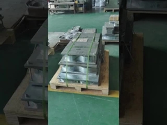 Vỏ nhà vệ sinh nhựa Vật liệu thô hạt Urea formaldehyde nhựa bột