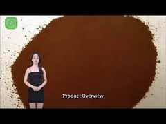 Hạt Melamine Độ Tinh Khiết Cao cho Ứng Dụng Công Nghiệp - Tiêu Chuẩn EU