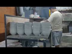 Bột đúc Melmaine