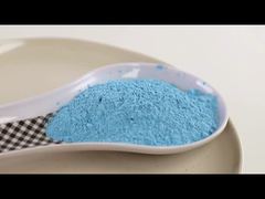 GUFAITH Hợp chất Ure Bàn ăn Sáng bóng Melamine Formaldehyde Nhựa bột Đúc