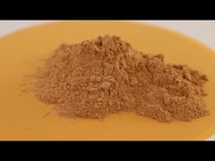 Hexamethylol Melamine ổn định và bền với thời hạn bảo quản 1 năm