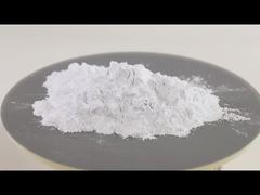 SONYEE Sản phẩm công nghiệp Melamine bột trắng 99,8% nhựa amin Urea Formaldehyde nhựa đúc