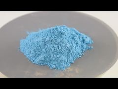 Vật liệu thô melamine