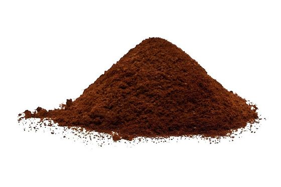 Industrial Grade Melamine Factory Supplier 99.8% Purity China Brown Color Resin CAS 108-78-1