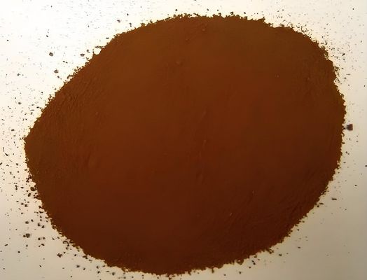 Granular Raw Material for Melamine Production Molecule Formula CH4N2O Nitrogen Fertilizer Product