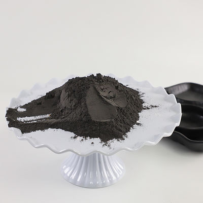 SONGYI A5 Melamine Powder Manufacturers , Melamine Raw Material Cool Dry Place Storage