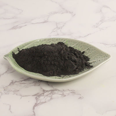 Melamine nguyên liệu thô cho bàn làm sáng Chuỗi chính phân tử với polymer Heterochain