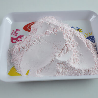 GUFAITH Các nhà sản xuất bột melamine, nguyên liệu nguyên liệu melamine Lưu trữ ở nơi lạnh khô