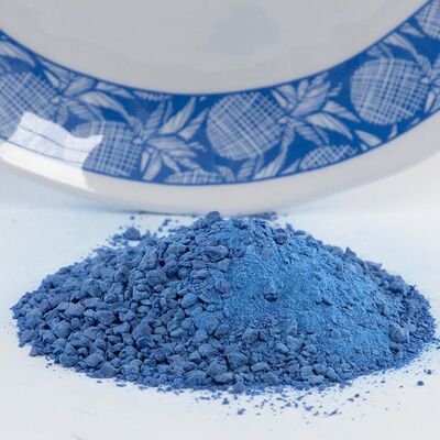 Hạt Melamine SONYEE Thích hợp để Sản xuất Nhựa Resin. Bảo quản trong môi trường mát mẻ để giữ