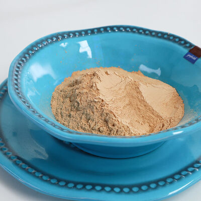 GUFAITH 100% Bột đúc Melamine Nhựa Amino Nguyên liệu thô cấp thực phẩm cho Bộ đồ ăn chất lượng cao (Đĩa thìa) - Phúc Kiến