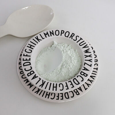 Bột Melamine Tinh khiết Không độc hại GUFAITH - Chất không nguy hiểm, Lý tưởng cho sản xuất nhựa, keo dán và tấm trang trí