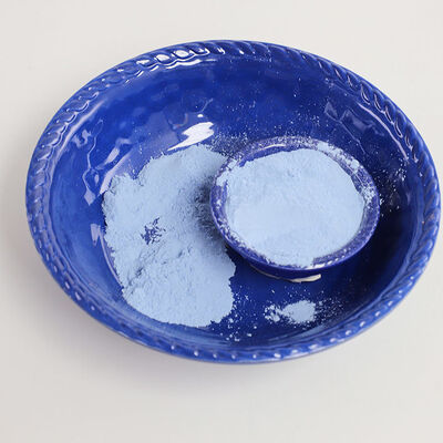 GUFAITH Melamine Amine Powder MELAMINE COMPOUNDING POWDER 25kg Bag Resin Melamine Powder Price Ufc Granule Thermosetting Melamine Molding Compound (Mối hợp chất đúc nhiệt melamine)