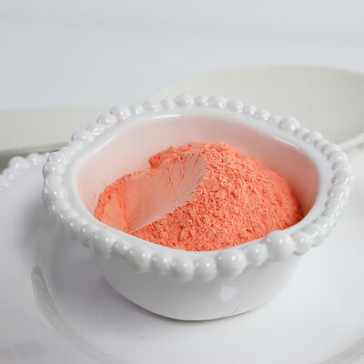 GUFAITH Chất lượng cao 99.8% Melamine Powder Resin Nguyên liệu thô Giá xuất xưởng CAS108-78-1 Thời gian dẫn đầu