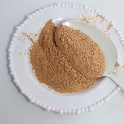 GUFAITH 100% Bột đúc Melamine Nhựa Amino Nguyên liệu thô cấp thực phẩm cho Bộ đồ ăn chất lượng cao (Đĩa thìa) - Phúc Kiến