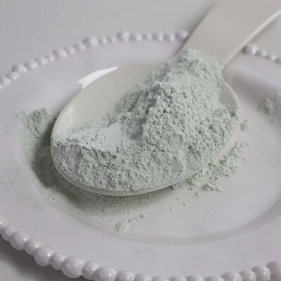 Bột tráng phủ Melamine MMC LG250 Thích hợp cho nhiều ứng dụng công nghiệp khác nhau, đáp ứng các yêu cầu tiêu chuẩn GB13454-92