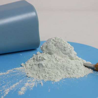 SONYEE Sản xuất Hóa chất số lượng lớn ở Nhiệt độ Phòng được Thiết kế để Tối ưu hóa Hiệu quả Sản xuất và An toàn Vận hành