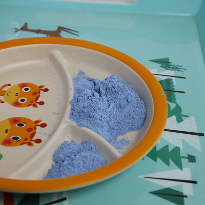 SONYEE mật độ 162 Gcm3 Melamine Molding Compound Powder lý tưởng cho vật liệu cách nhiệt bền và các bộ phận đúc có tuổi thọ 12 tháng