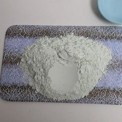 Bột Melamine Tinh khiết SONYEE Độ ẩm 0.1% TỐI ĐA Chất không độc hại Không hòa tan trong nước Cần thiết cho các ứng dụng trong ngành dệt may và giấy