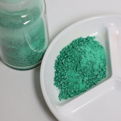 Hạt Melamine Đồng Nhất SONYEE Thích Hợp để Sản Xuất Nhựa Melamine Formaldehyde và Hợp Chất Đúc