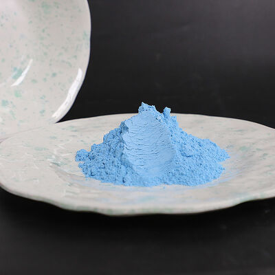 25kg Hexamethylol Melamine với thời hạn sử dụng 1 năm được áp dụng trong sản xuất các polyme liên kết chéo và lớp phủ bền