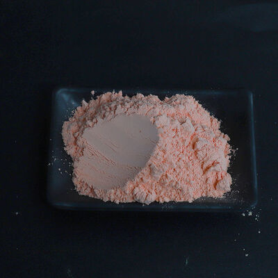 Bột Melamine Tinh khiết Không độc hại, Cấp công nghiệp, Mật độ 1573 Gcm3, được thiết kế cho độ ổn định hóa học vượt trội và ứng dụng công nghiệp