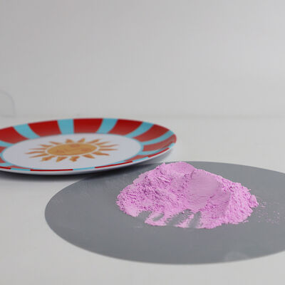 SHUANGYAN Bột melamine tinh khiết loại công nghiệp với áp suất hơi không đáng kể thích hợp cho sản xuất nhựa và công nghiệp