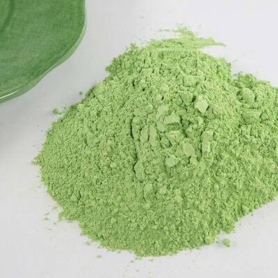 SHUANGYAN Green Melamine Urea Formaldehyde Resin Powder Khả năng ổn định 20KGS / túi giấy Kraft