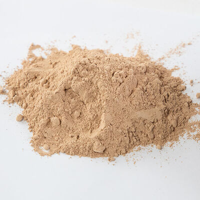 SONGYEE Melamine Glazing Powder Melamine Shining Powder được chứng nhận theo tiêu chuẩn GB13454-92 phù hợp với các kết thúc trang trí bóng cao