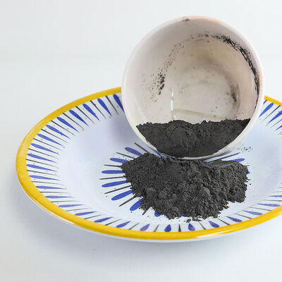 Phụ gia màu vàng Hexamethylol Melamine cấp thực phẩm mang lại độ bền và khả năng chống hóa chất tuyệt vời trong các tấm laminate