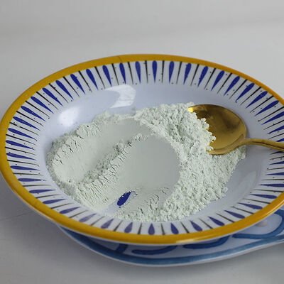 SHUANGYAN Urea Molding Compound Powder 25KGS / túi giấy Kraft