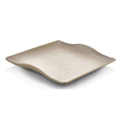 SONYEE Brown Blue 100% Melamine Food Grade Pure Melamine Powder Fujian Various Applications Manufacturing Chemical Processing