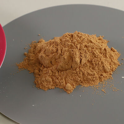 SHUANGYAN  Melamine Moulding Compound Powder Mainly used in tableware molding and daily household goods production