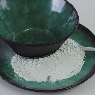 SONYEE Food Grade White A5 Melamine Molding Compound Powder MMC Melamine Formaldehyde Resin nguyên liệu thô cho đồ dùng bàn Melamine Dinnerware Factory Direct Supply