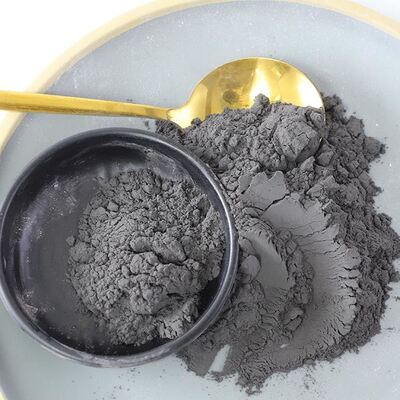 SHUANGYAN A1 Melamine Molding Compound Powder A1 Melamine Powder để sản xuất đồ dùng bàn melamine