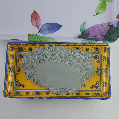 SHUANGYAN Thời hạn sử dụng 12 tháng Melamine Molding Compound Powder Chất liệu nhất quán cho các thành phần đúc bền và sử dụng công nghiệp