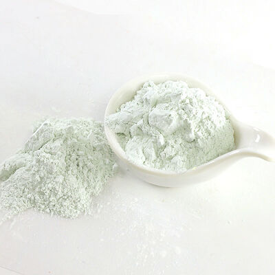 SONYEE A5 Grade Melamine Formaldehyde Resin Powder Màu sắc tùy chỉnh Đẹp nhiệt MMC Vật liệu thô cho đồ ăn giả sứ