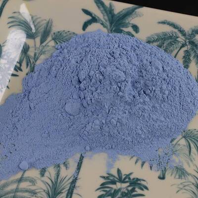 SONYEE Melamine Molding Compound (MMC) Powder cho sản xuất đồ dùng bàn và bếp