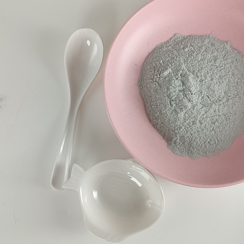 Cyanurotriamide 100% Melamine Powder For Laminated Plywood