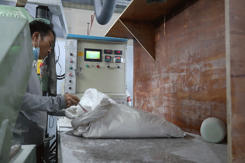 99.8%min Pure Melamine Powder Industrial Grade Melamine Resin Powder 25KGS/BAG
